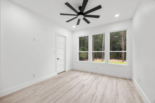 13010 Royal Hill Court, Montgomery, TX 77316