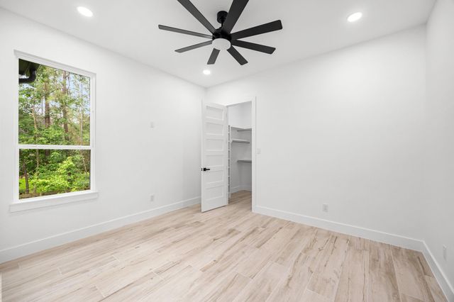 13010 Royal Hill Court, Montgomery, TX 77316