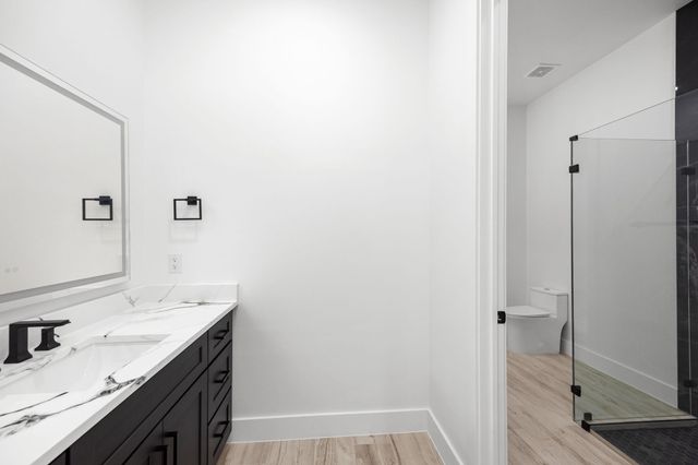 13010 Royal Hill Court, Montgomery, TX 77316