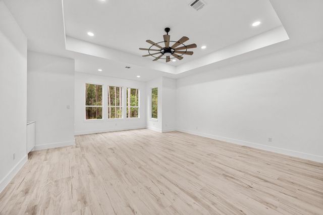 13010 Royal Hill Court, Montgomery, TX 77316