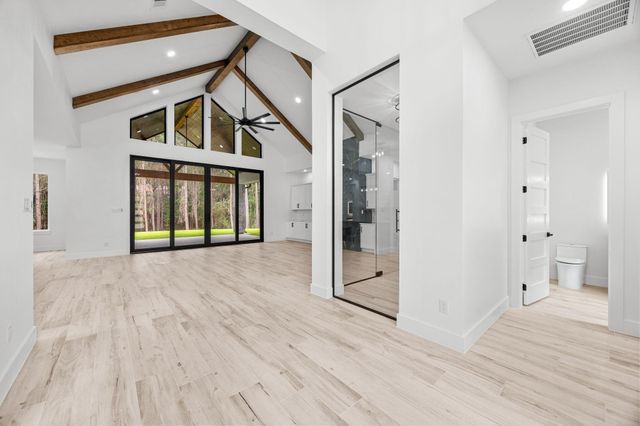 13010 Royal Hill Court, Montgomery, TX 77316