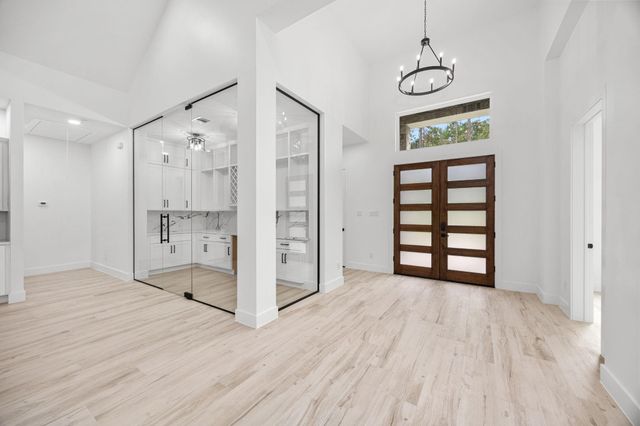 13010 Royal Hill Court, Montgomery, TX 77316