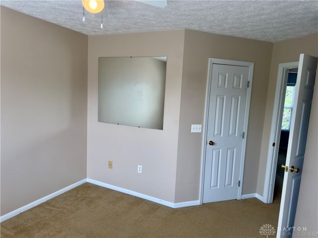 5251 Mallet Club Drive, Dayton, OH 45439