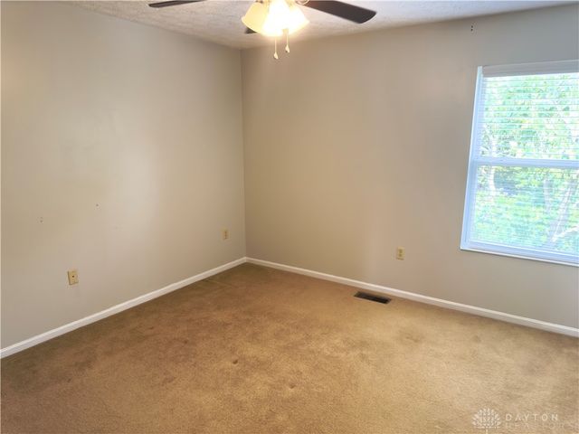 5251 Mallet Club Drive, Dayton, OH 45439