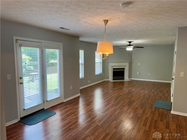 5251 Mallet Club Drive, Dayton, OH 45439