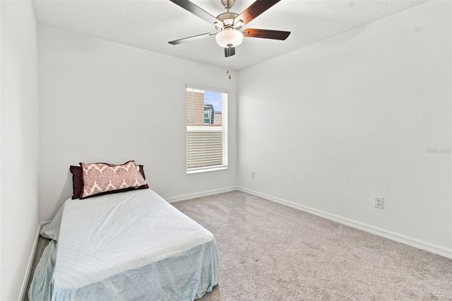 34701 RAINVILLE LOOP, Zephyrhills, FL 33541