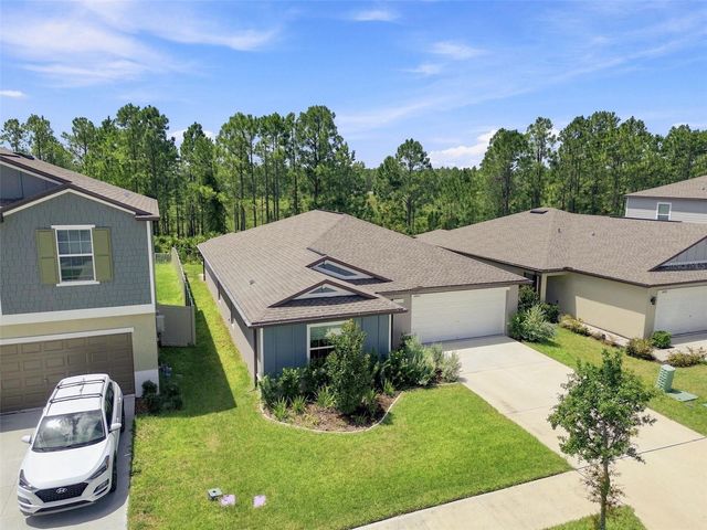 34701 RAINVILLE LOOP, Zephyrhills, FL 33541