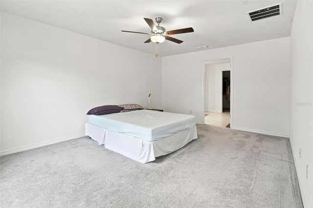 34701 RAINVILLE LOOP, Zephyrhills, FL 33541