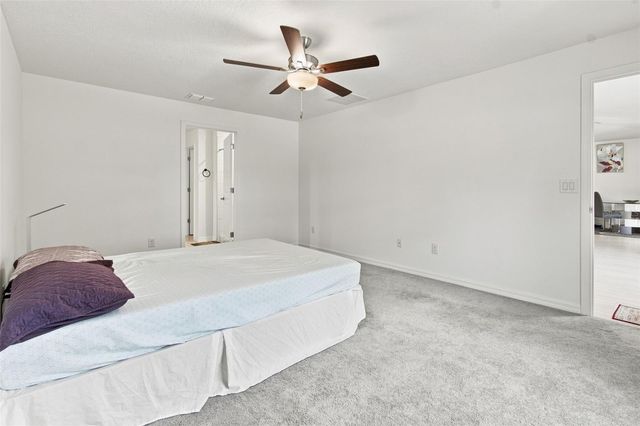 34701 RAINVILLE LOOP, Zephyrhills, FL 33541