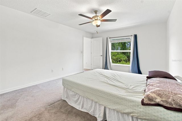 34701 RAINVILLE LOOP, Zephyrhills, FL 33541