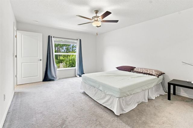 34701 RAINVILLE LOOP, Zephyrhills, FL 33541