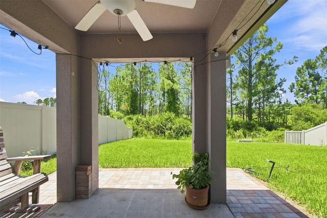34701 RAINVILLE LOOP, Zephyrhills, FL 33541