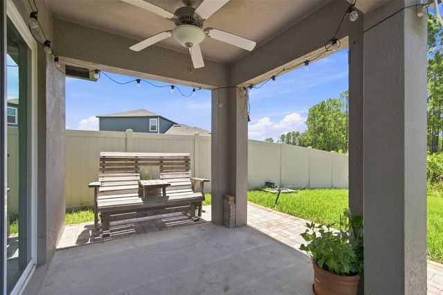 34701 RAINVILLE LOOP, Zephyrhills, FL 33541