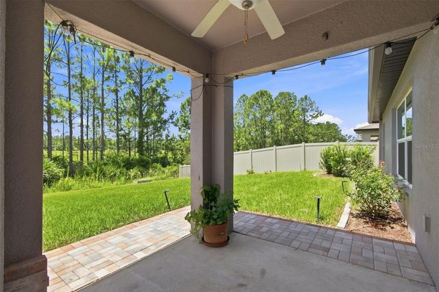 34701 RAINVILLE LOOP, Zephyrhills, FL 33541
