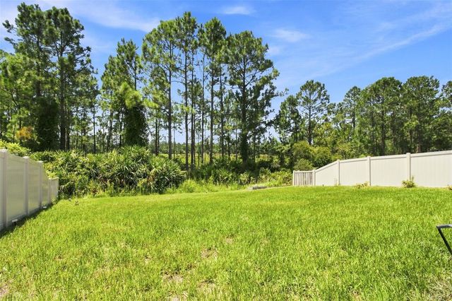 34701 RAINVILLE LOOP, Zephyrhills, FL 33541
