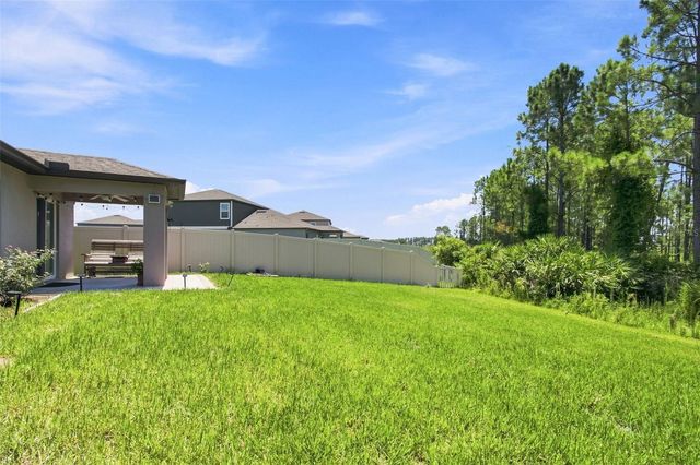 34701 RAINVILLE LOOP, Zephyrhills, FL 33541