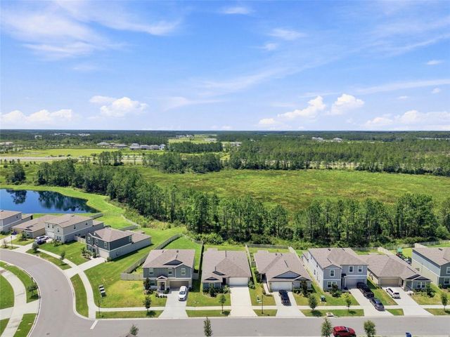 34701 RAINVILLE LOOP, Zephyrhills, FL 33541