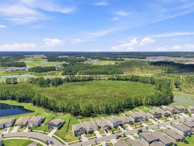 34701 RAINVILLE LOOP, Zephyrhills, FL 33541