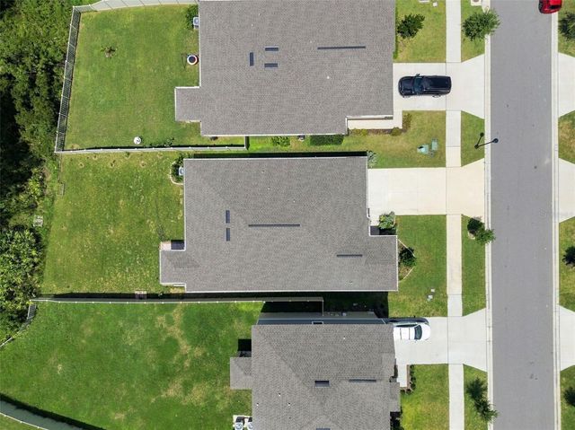 34701 RAINVILLE LOOP, Zephyrhills, FL 33541
