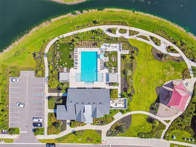 34701 RAINVILLE LOOP, Zephyrhills, FL 33541