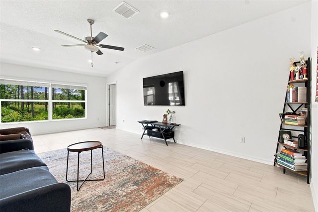 34701 RAINVILLE LOOP, Zephyrhills, FL 33541
