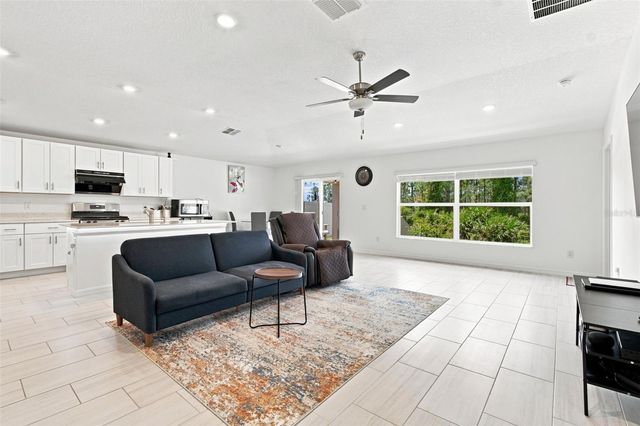 34701 RAINVILLE LOOP, Zephyrhills, FL 33541