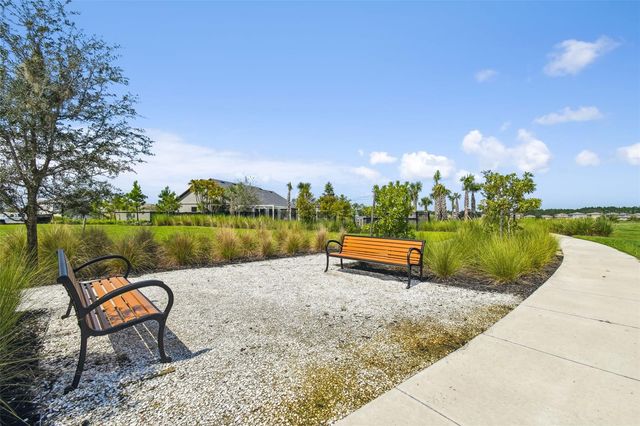 34701 RAINVILLE LOOP, Zephyrhills, FL 33541
