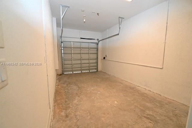 23444 SW 129th Ave, Homestead, FL 33032