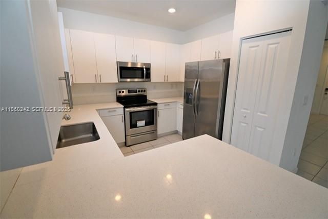 23444 SW 129th Ave, Homestead, FL 33032