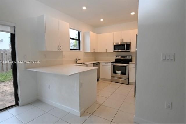 23444 SW 129th Ave, Homestead, FL 33032