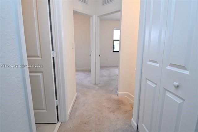 23444 SW 129th Ave, Homestead, FL 33032