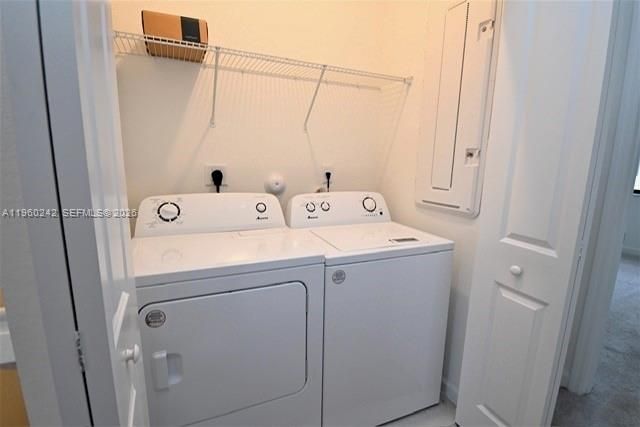 23444 SW 129th Ave, Homestead, FL 33032