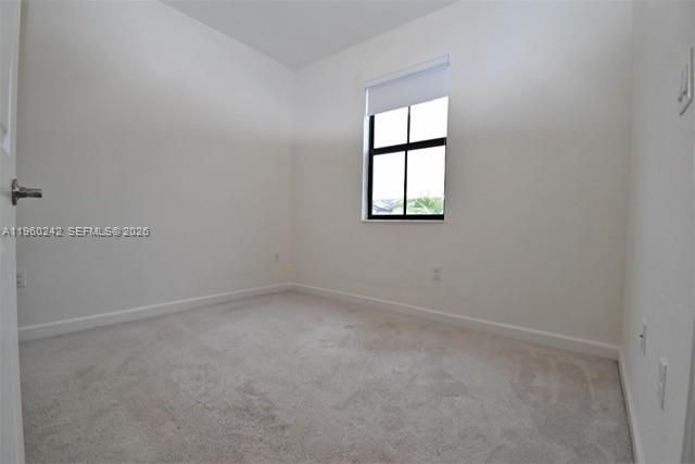 23444 SW 129th Ave, Homestead, FL 33032