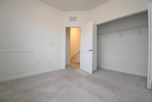 23444 SW 129th Ave, Homestead, FL 33032