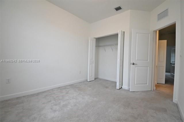 23444 SW 129th Ave, Homestead, FL 33032