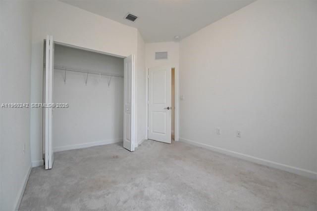 23444 SW 129th Ave, Homestead, FL 33032