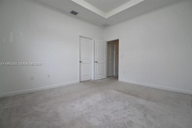 23444 SW 129th Ave, Homestead, FL 33032