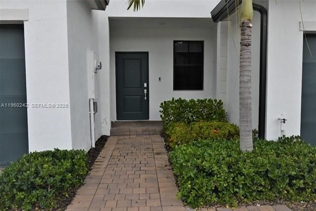 23444 SW 129th Ave, Homestead, FL 33032