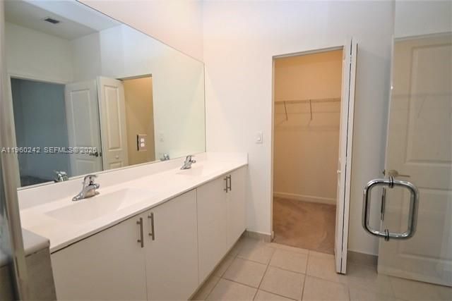 23444 SW 129th Ave, Homestead, FL 33032