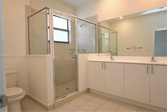 23444 SW 129th Ave, Homestead, FL 33032