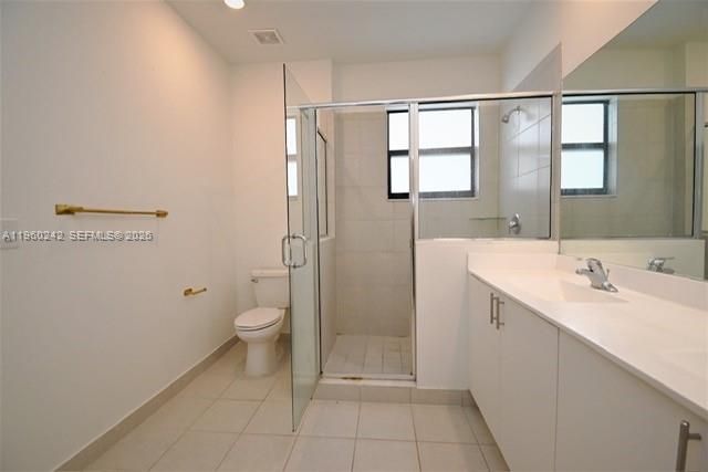 23444 SW 129th Ave, Homestead, FL 33032