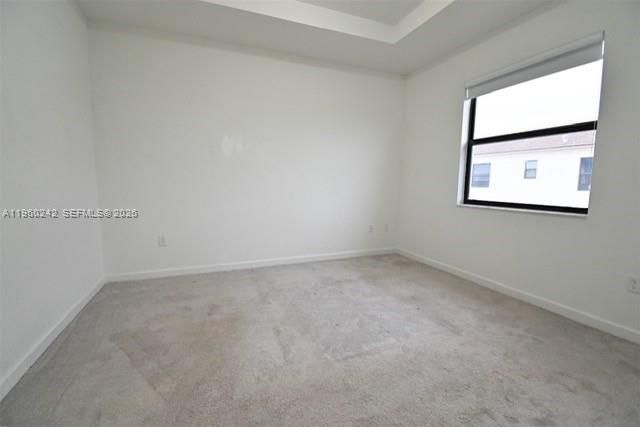 23444 SW 129th Ave, Homestead, FL 33032