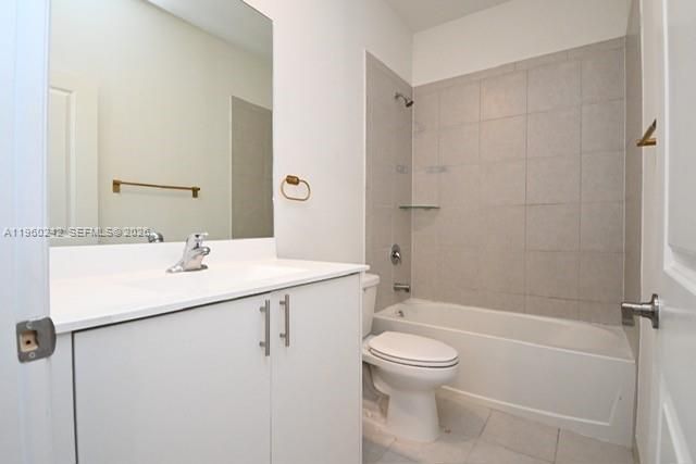 23444 SW 129th Ave, Homestead, FL 33032