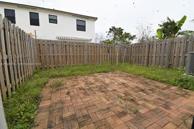 23444 SW 129th Ave, Homestead, FL 33032