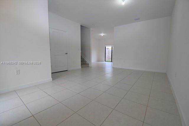 23444 SW 129th Ave, Homestead, FL 33032