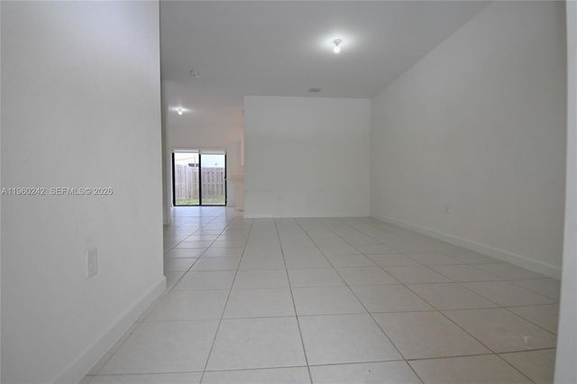 23444 SW 129th Ave, Homestead, FL 33032