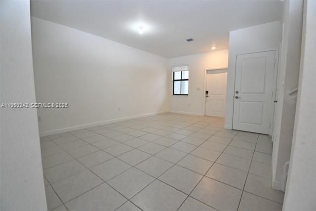 23444 SW 129th Ave, Homestead, FL 33032