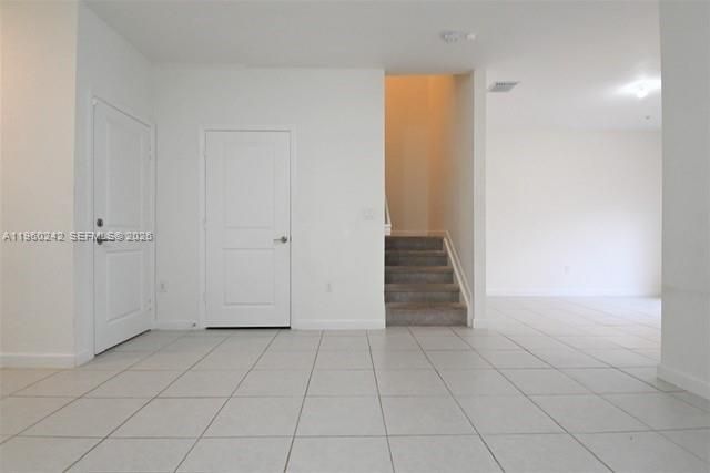 23444 SW 129th Ave, Homestead, FL 33032