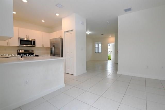 23444 SW 129th Ave, Homestead, FL 33032