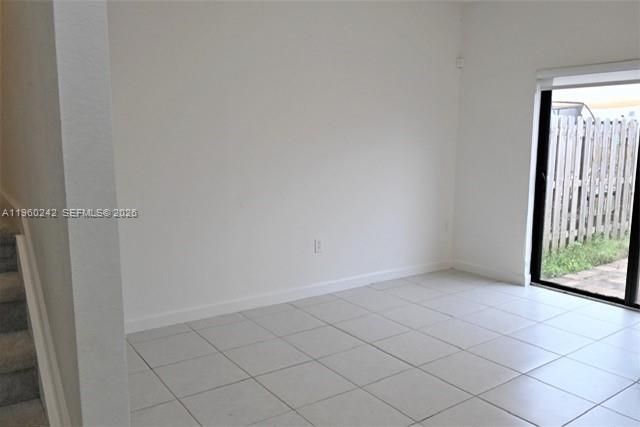 23444 SW 129th Ave, Homestead, FL 33032